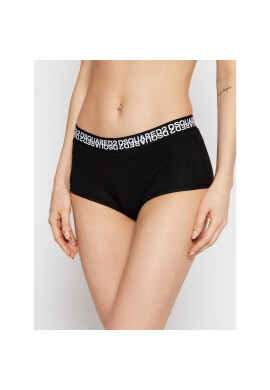 Dsquared2 Underwear Боксерки D8LG92950 Черен - Pepit.bg