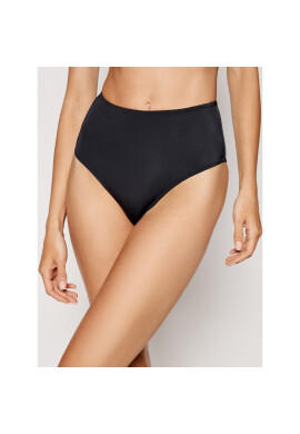 Dsquared2 Underwear Долнище на бански D6B282850.01040 Черен - Pepit.bg