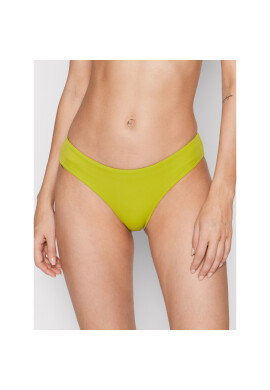 Dsquared2 Underwear Долнище на бански D6B483270.32938 Зелен - Pepit.bg