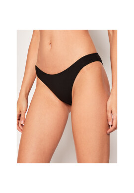 Dsquared2 Underwear Долнище на бански D8L612960 Черен - Pepit.bg