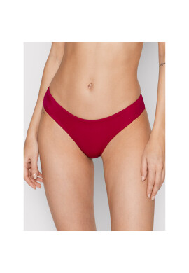 Dsquared2 Underwear Долнище на бански D6B483270.60938 Бордо - Pepit.bg