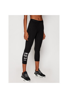 Dsquared2 Underwear Клин D8N473450 Черен Slim Fit - Pepit.bg