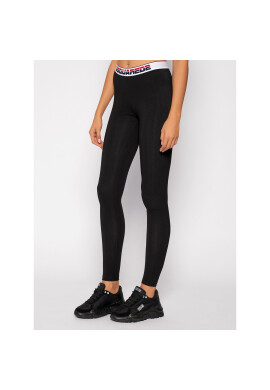 Dsquared2 Underwear Клин D8LM03230 Черен Slim Fit - Pepit.bg