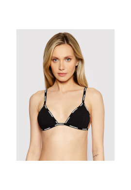 Dsquared2 Underwear Сутиен бралет D8BX63190 Черен - Pepit.bg