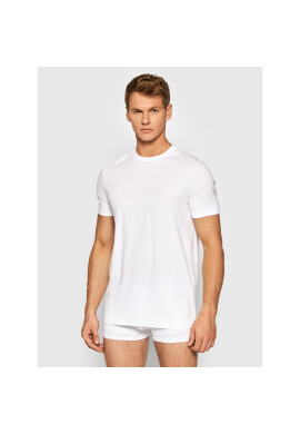 Dsquared2 Underwear Тишърт DCM200030 Бял Regular Fit - Pepit.bg