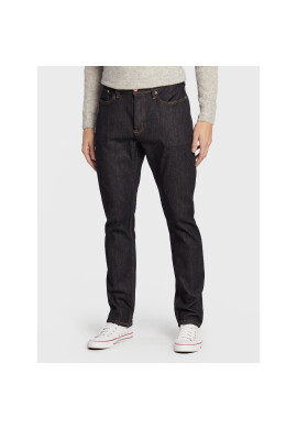 Duer Дънки Fireside MFFR3025 Тъмносин Relaxed Fit - Pepit.bg