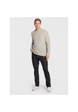Duer Дънки Fireside MFFR3025 Тъмносин Relaxed Fit - Pepit.bg