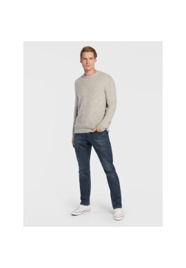 Duer Дънки Fireside MFFR4565 Тъмносин Relaxed Fit - Pepit.bg