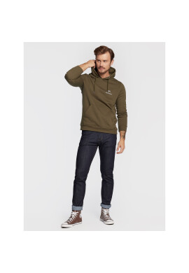 Duer Дънки Performance Denim MFLS3002 Тъмносин Slim Fit - Pepit.bg
