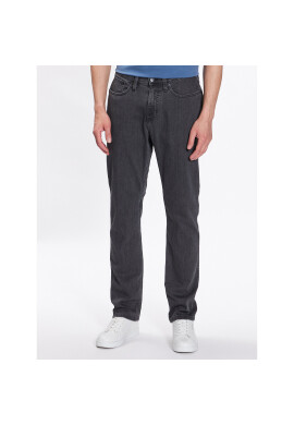 Duer Дънки Performance MFLR2607 Сив Relaxed Fit - Pepit.bg