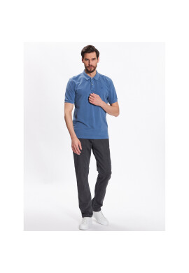 Duer Дънки Performance MFLR2607 Сив Relaxed Fit - Pepit.bg