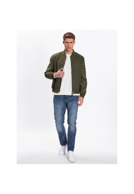 Duer Дънки Performance MFLR5021 Тъмносин Relaxed Fit - Pepit.bg