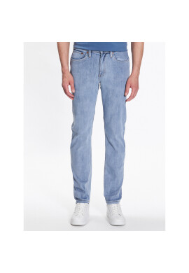 Duer Дънки Performance MFLS5020 Син Slim Fit - Pepit.bg