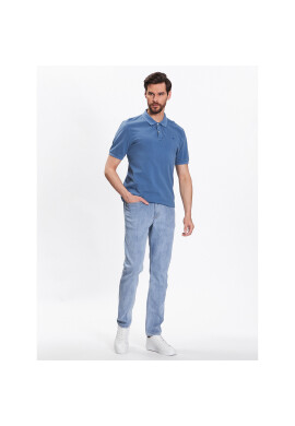 Duer Дънки Performance MFLS5020 Син Slim Fit - Pepit.bg