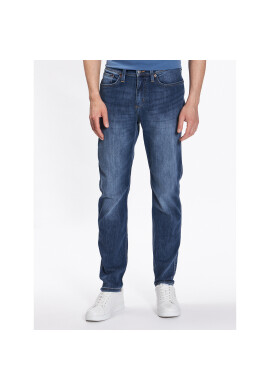 Duer Дънки Performance MFLS5021 Тъмносин Regular Fit - Pepit.bg