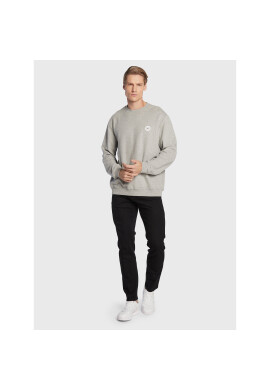 Duer Дънки Stay Dry MFLS2005 Черен Slim Fit - Pepit.bg