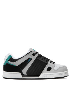 DVS Сникърси Celsius DVF0000233 Черен - Pepit.bg