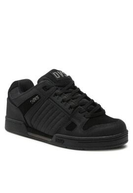 DVS Сникърси Celsius DVF0000233 Черен - Pepit.bg