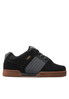 DVS Сникърси Celsius DVF0000233 Черен - Pepit.bg