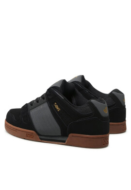 DVS Сникърси Celsius DVF0000233 Черен - Pepit.bg