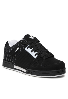DVS Сникърси Celsius DVF0000233 Черен - Pepit.bg