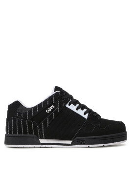 DVS Сникърси Celsius DVF0000233 Черен - Pepit.bg