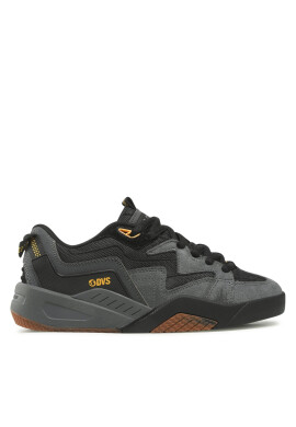 DVS Сникърси Devious DVF0000326 Черен - Pepit.bg