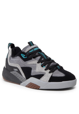 DVS Сникърси Devious DVF0000326 Цветен - Pepit.bg
