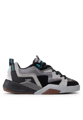 DVS Сникърси Devious DVF0000326 Цветен - Pepit.bg