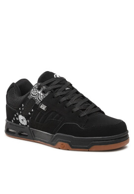 DVS Сникърси Enduro Heir DVF0000056 Черен - Pepit.bg