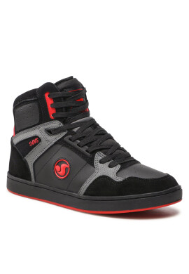 DVS Сникърси Honcho DVF0000333 Черен - Pepit.bg