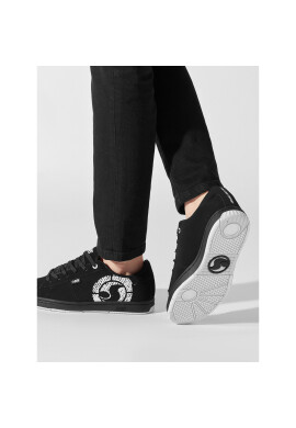DVS Сникърси Revival 3.0 DVF0000337 Черен - Pepit.bg
