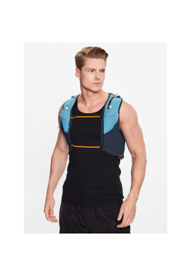 Dynafit Елек Alpine 8 08-0000049019 Син Regular Fit - Pepit.bg