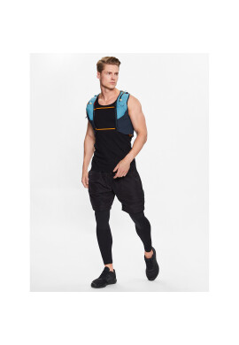 Dynafit Елек Alpine 8 08-0000049019 Син Regular Fit - Pepit.bg