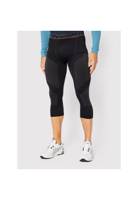 Dynafit Клин Speed Dryarn 08-71060 Черен Slim Fit - Pepit.bg