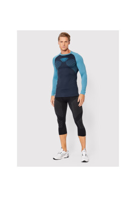 Dynafit Клин Speed Dryarn 08-71060 Черен Slim Fit - Pepit.bg