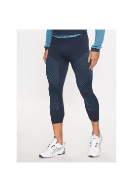 Dynafit Клин Speed Dryarn M Tights 71060 Син Slim Fit - Pepit.bg