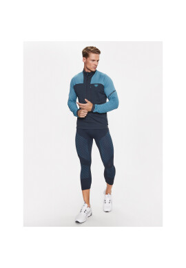 Dynafit Клин Speed Dryarn M Tights 71060 Син Slim Fit - Pepit.bg