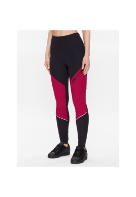 Dynafit Клин Traverse 08-0000071676 Бордо Slim Fit - Pepit.bg