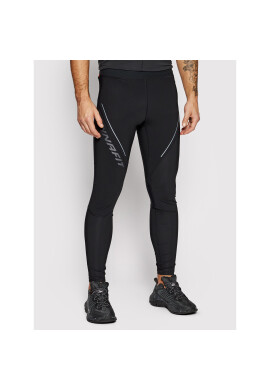 Dynafit Клин Ultra 2 08-71150 Черен Slim Fit - Pepit.bg