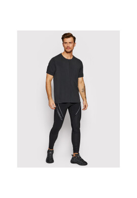 Dynafit Клин Ultra 2 08-71150 Черен Slim Fit - Pepit.bg