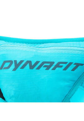 Dynafit Колан-чантичка за спортуване React 600 2.0 08-0000048850 Син - Pepit.bg