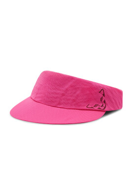 Dynafit Козирка Alpine Visor 08-71471 Розов - Pepit.bg
