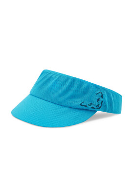 Dynafit Козирка Alpine Visor 08-71471 Син - Pepit.bg