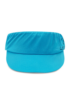 Dynafit Козирка Alpine Visor 08-71471 Син - Pepit.bg