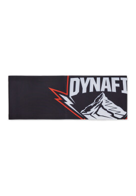 Dynafit Лента за глава Graphic Performance Headband 08-71275 Черен - Pepit.bg