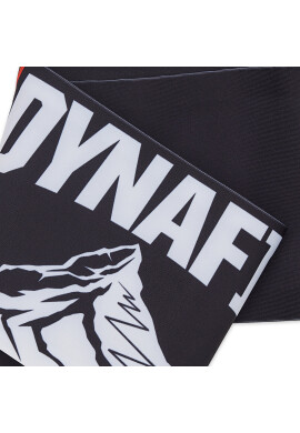 Dynafit Лента за глава Graphic Performance Headband 08-71275 Черен - Pepit.bg