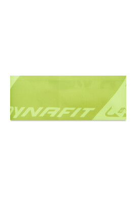 Dynafit Лента за глава Perform.2 08-70896 Жълт - Pepit.bg