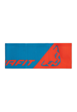 Dynafit Лента за глава Performance 2 Dry Headband 08-70896 Червен - Pepit.bg