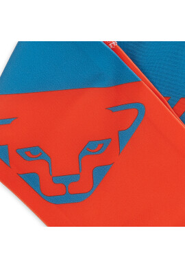 Dynafit Лента за глава Performance 2 Dry Headband 08-70896 Червен - Pepit.bg